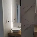 Apartamento Nowoczesny Z Widokiem Na Jezioro
